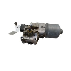 Motorino Tergicristallo Anteriore OPEL Combo Serie D