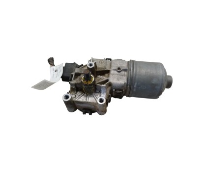 Motorino Tergicristallo Anteriore OPEL Combo Serie D
