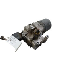 Motorino Tergicristallo Anteriore OPEL Combo Serie D - 95513457 - 3344239
