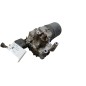 Motorino Tergicristallo Anteriore OPEL Combo Serie D