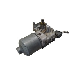 Motorino Tergicristallo Anteriore OPEL Combo Serie D - 95513457 - 3344239