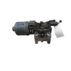 Motorino Tergicristallo Anteriore OPEL Combo Serie D - 95513457 - 3344239