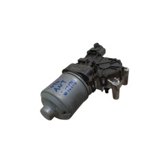 Motorino Tergicristallo Anteriore OPEL Combo Serie D - 95513457 - 3344239
