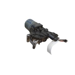 Motorino Tergicristallo Anteriore OPEL Combo Serie D - 95513457 - 3344239