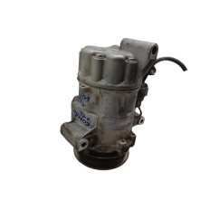 Compressore A/C OPEL Combo Serie D