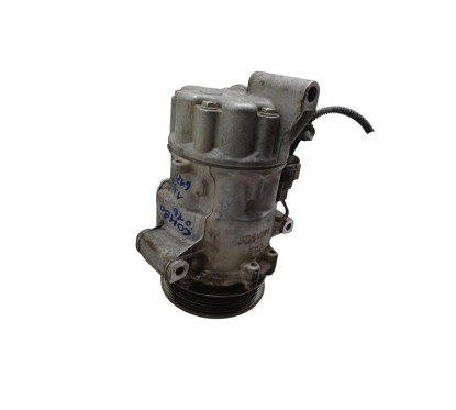 Compressore A/C OPEL Combo Serie D - 95513956 - 3344232