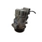 Compressore A/C OPEL Combo Serie D