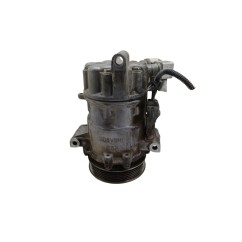 Compressore A/C OPEL Combo Serie D
