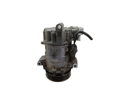 Compressore A/C OPEL Combo Serie D