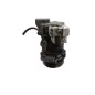 Compressore A/C OPEL Combo Serie D