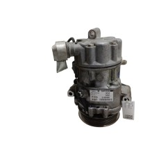 Compressore A/C OPEL Combo Serie D - 95513956 - 3344232