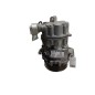 Compressore A/C OPEL Combo Serie D