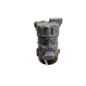 Compressore A/C OPEL Combo Serie D