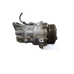 Compressore A/C OPEL Combo Serie D - 95513956 - 3344232