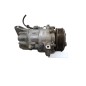 Compressore A/C OPEL Combo Serie D