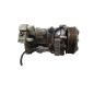 Compressore A/C OPEL Combo Serie D