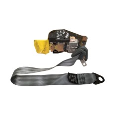 Cintura di sicurezza anteriore destra RENAULT Scenic X MOD