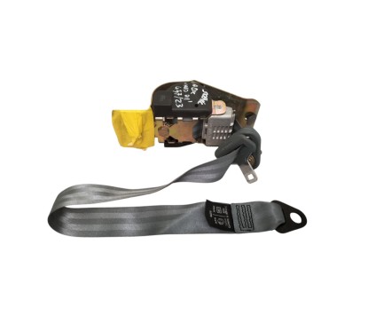 Cintura di sicurezza anteriore destra RENAULT Scenic X MOD - 868840015R - 3346968