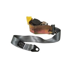 Cintura di sicurezza anteriore destra RENAULT Scenic X MOD - 868840015R - 3346968