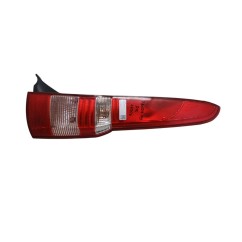 Stop fanale posteriore Destro FIAT Panda 2° Serie - 51763006 - 3347780