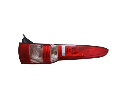 Stop fanale posteriore Destro FIAT Panda 2° Serie - 51763006 - 3347780