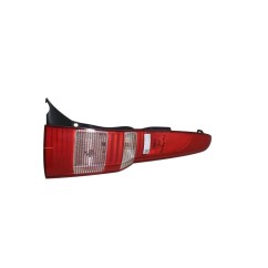 Stop fanale posteriore Destro FIAT Panda 2° Serie