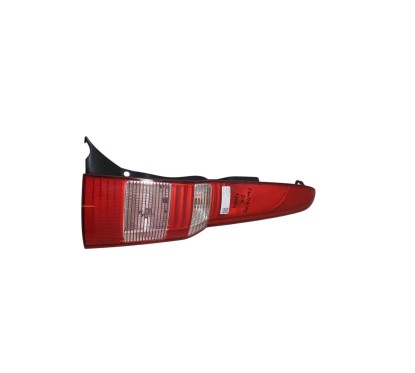 Stop fanale posteriore Destro FIAT Panda 2° Serie