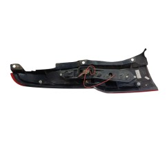 Stop fanale posteriore Destro FIAT Panda 2° Serie - 51763006 - 3347780