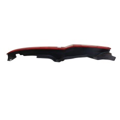 Stop fanale posteriore Destro FIAT Panda 2° Serie - 51763006 - 3347780