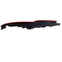 Stop fanale posteriore Destro FIAT Panda 2° Serie - 51763006 - 3347780