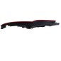Stop fanale posteriore Destro FIAT Panda 2° Serie