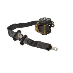 Cintura di sicurezza Posteriore Sx RENAULT Scenic 3° Serie