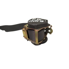 Cintura di sicurezza Posteriore Sx RENAULT Scenic 3° Serie - 8200309237 - 3348024