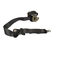Cintura di sicurezza Posteriore Sx RENAULT Scenic 3° Serie - 8200309237 - 3348024