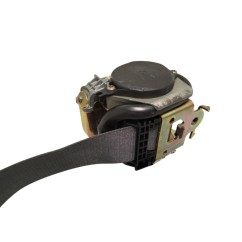 Cintura di sicurezza Posteriore Sx RENAULT Scenic 3° Serie - 8200309237 - 3348024