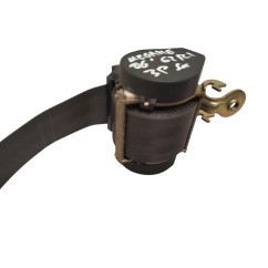 Cintura di Sicurezza Anteriore Sinistra RENAULT Megane ll Serie dal 06 al 08 - 8200730466 - 3347931