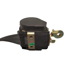 Cintura di sicurezza anteriore destra RENAULT Megane ll Serie dal 02 al 06 - 8200730466 - 3349238