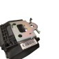 Cintura di sicurezza Posteriore Sx RENAULT Scenic X MOD