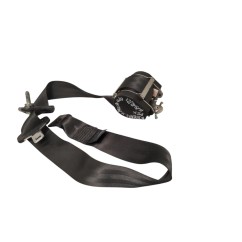 Cintura di sicurezza Posteriore Sx RENAULT Scenic X MOD - 888410017R - 3349126