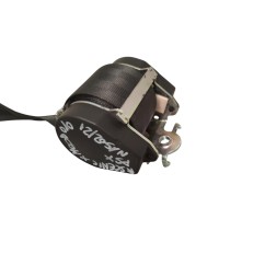 Cintura di sicurezza Posteriore Sx RENAULT Scenic X MOD - 888410017R - 3349126