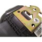 Cintura di sicurezza Posteriore Sx RENAULT Megane ll Grand Tour dal 02 al 06