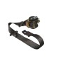 Cintura di sicurezza Posteriore DX RENAULT Megane ll Grand Tour dal 02 al 06