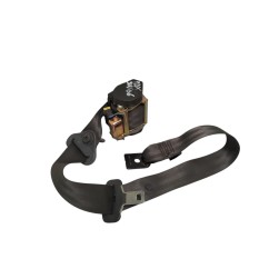 Cintura di sicurezza Posteriore DX RENAULT Megane ll Grand Tour dal 02 al 06 - 8200688318 - 3348415