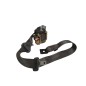 Cintura di sicurezza Posteriore DX RENAULT Megane ll Grand Tour dal 02 al 06