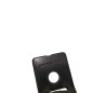Cintura di sicurezza Posteriore DX RENAULT Megane ll Grand Tour dal 02 al 06