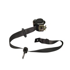Cintura di sicurezza Posteriore DX RENAULT Megane ll Grand Tour dal 02 al 06 - 8200688318 - 3348415