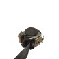 Cintura di sicurezza Posteriore DX RENAULT Megane ll Grand Tour dal 02 al 06