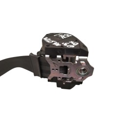 Cintura di sicurezza anteriore destra RENAULT Master 3° Serie - 7701207727 - 3349815