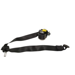 Cintura di sicurezza anteriore destra RENAULT Trafic Furgonato serie dal 14