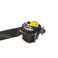 Cintura di sicurezza anteriore destra RENAULT Trafic Furgonato serie dal 14 - 868849772R - 3349773